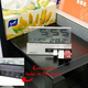 Illustration for article titled Brando Clock Thermometer Has More USB Than We Know What to Do With